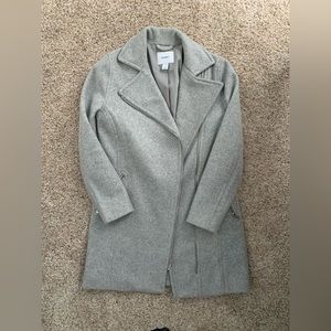 Old Navy Pea Coat